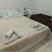 Appartamenti Katic, Appartamento con 5 letti, alloggi privati a Petrovac, Montenegro - 11_5 Apartman